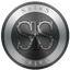 SaluS logo