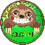 SLOTHI logo