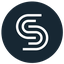 Silverway logo