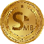 Simbcoin Swap logo