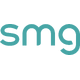 SMG Swiss Marketplace Group Holding AG logo