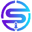 SMEGMARS logo