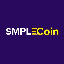 Smpl foundation logo