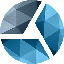 SmartCoin (SMRT) logo
