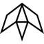 SmartMesh logo