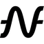 SunContract logo
