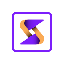 StrongNode Edge logo