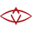 SingularDTV logo