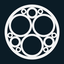 SONM logo