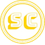 SeChain logo
