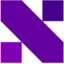 SaveNode logo