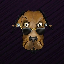 Snoop Doge logo