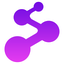 Snovian.Space logo