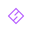 RAI Finance logo