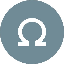 Staked Olympus logo