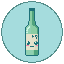 Soju Finance logo