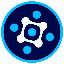 SokuSwap logo