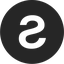 Sologenic logo
