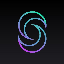 Solpad Finance logo