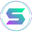 SolRazr logo