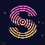 Sona Network logo