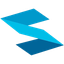 SONO logo