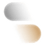 SoPay logo