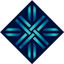 Soverain logo