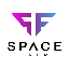 Farm Space logo