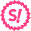 SpankChain logo