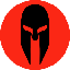 Spartan Protocol logo