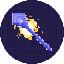 Spell Token logo