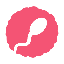 Elon Sperm logo