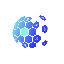 Spherium logo