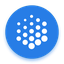 Spendcoin logo