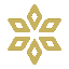 Spores Network logo