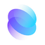 Spockchain Network logo