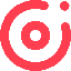Spore Engineering logo