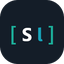 Sparkle Loyalty logo