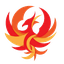 Super Running Coin logo