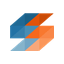 SparkPoint logo