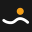 SelfSell logo