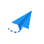 SecretSky.finance logo