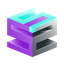 Simple Software Solutions logo