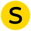 SSS Finance logo