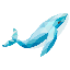 STABLE ASSET logo