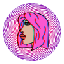 Stacy logo