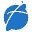FileStar logo