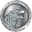 STARK CHAIN logo