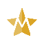 Mogul Productions logo